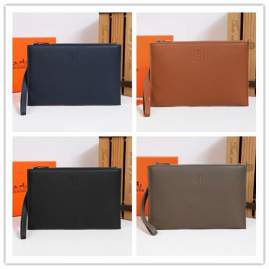 Picture of Hermes Wallets _SKUfw214744896fw